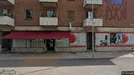 Lägenhet att hyra, Sandviken, &lt;span class=&quot;blurred street&quot; onclick=&quot;ProcessAdRequest(3353764)&quot;&gt;&lt;span class=&quot;hint&quot;&gt;Se gatunamn&lt;/span&gt;[xxxxxxxxxx]&lt;/span&gt;