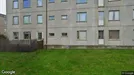 Lägenhet att hyra, Uddevalla, &lt;span class=&quot;blurred street&quot; onclick=&quot;ProcessAdRequest(3353765)&quot;&gt;&lt;span class=&quot;hint&quot;&gt;Se gatunamn&lt;/span&gt;[xxxxxxxxxx]&lt;/span&gt;