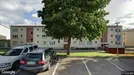 Lägenhet att hyra, Mjölby, Skänninge, &lt;span class=&quot;blurred street&quot; onclick=&quot;ProcessAdRequest(3353767)&quot;&gt;&lt;span class=&quot;hint&quot;&gt;Se gatunamn&lt;/span&gt;[xxxxxxxxxx]&lt;/span&gt;