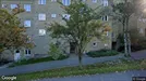 Lägenhet att hyra, Majorna-Linné, &lt;span class=&quot;blurred street&quot; onclick=&quot;ProcessAdRequest(3353771)&quot;&gt;&lt;span class=&quot;hint&quot;&gt;Se gatunamn&lt;/span&gt;[xxxxxxxxxx]&lt;/span&gt;