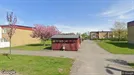 Lägenhet att hyra, Kristianstad, &lt;span class=&quot;blurred street&quot; onclick=&quot;ProcessAdRequest(3353795)&quot;&gt;&lt;span class=&quot;hint&quot;&gt;Se gatunamn&lt;/span&gt;[xxxxxxxxxx]&lt;/span&gt;