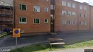 Lägenhet att hyra, Kristianstad, &lt;span class=&quot;blurred street&quot; onclick=&quot;ProcessAdRequest(3353796)&quot;&gt;&lt;span class=&quot;hint&quot;&gt;Se gatunamn&lt;/span&gt;[xxxxxxxxxx]&lt;/span&gt;