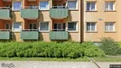 Lägenhet att hyra, Sofielund, &lt;span class=&quot;blurred street&quot; onclick=&quot;ProcessAdRequest(3353815)&quot;&gt;&lt;span class=&quot;hint&quot;&gt;Se gatunamn&lt;/span&gt;[xxxxxxxxxx]&lt;/span&gt;