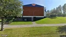 Lägenhet att hyra, Hultsfred, &lt;span class=&quot;blurred street&quot; onclick=&quot;ProcessAdRequest(3353824)&quot;&gt;&lt;span class=&quot;hint&quot;&gt;Se gatunamn&lt;/span&gt;[xxxxxxxxxx]&lt;/span&gt;