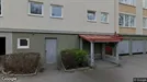 Lägenhet att hyra, Eskilstuna, Domaregatan<span class="blurred street-number" onclick="ProcessAdRequest(3353870)"><span class="hint">Se väg-nr</span>[xxxxxxxx]</span>