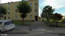 Lägenhet att hyra, Tranås, &lt;span class=&quot;blurred street&quot; onclick=&quot;ProcessAdRequest(3353871)&quot;&gt;&lt;span class=&quot;hint&quot;&gt;Se gatunamn&lt;/span&gt;[xxxxxxxxxx]&lt;/span&gt;