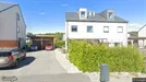 Lägenhet att hyra, Stockholms län, Runstensvägen - Ca. 15m2, Ca. 7 000&nbsp;kr.