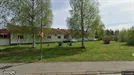 Lägenhet att hyra, Skellefteå, Jörn, &lt;span class=&quot;blurred street&quot; onclick=&quot;ProcessAdRequest(3353880)&quot;&gt;&lt;span class=&quot;hint&quot;&gt;Se gatunamn&lt;/span&gt;[xxxxxxxxxx]&lt;/span&gt;