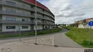 Lägenhet att hyra, Växjö, &lt;span class=&quot;blurred street&quot; onclick=&quot;ProcessAdRequest(3353899)&quot;&gt;&lt;span class=&quot;hint&quot;&gt;Se gatunamn&lt;/span&gt;[xxxxxxxxxx]&lt;/span&gt;