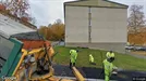 Lägenhet att hyra, Skinnskatteberg, &lt;span class=&quot;blurred street&quot; onclick=&quot;ProcessAdRequest(3353904)&quot;&gt;&lt;span class=&quot;hint&quot;&gt;Se gatunamn&lt;/span&gt;[xxxxxxxxxx]&lt;/span&gt;