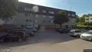 Lägenhet att hyra, Skinnskatteberg, &lt;span class=&quot;blurred street&quot; onclick=&quot;ProcessAdRequest(3353905)&quot;&gt;&lt;span class=&quot;hint&quot;&gt;Se gatunamn&lt;/span&gt;[xxxxxxxxxx]&lt;/span&gt;