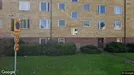 Rum att hyra, Västra hisingen, &lt;span class=&quot;blurred street&quot; onclick=&quot;ProcessAdRequest(3353907)&quot;&gt;&lt;span class=&quot;hint&quot;&gt;Se gatunamn&lt;/span&gt;[xxxxxxxxxx]&lt;/span&gt;