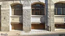 Lägenhet att hyra, Norrköping, Kvarngatan<span class="blurred street-number" onclick="ProcessAdRequest(3353935)"><span class="hint">Se väg-nr</span>[xxxxxxxx]</span>