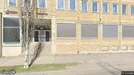 Lägenhet att hyra, Jönköping, &lt;span class=&quot;blurred street&quot; onclick=&quot;ProcessAdRequest(3353940)&quot;&gt;&lt;span class=&quot;hint&quot;&gt;Se gatunamn&lt;/span&gt;[xxxxxxxxxx]&lt;/span&gt;