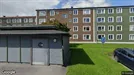 Lägenhet att hyra, Örebro, &lt;span class=&quot;blurred street&quot; onclick=&quot;ProcessAdRequest(3353941)&quot;&gt;&lt;span class=&quot;hint&quot;&gt;Se gatunamn&lt;/span&gt;[xxxxxxxxxx]&lt;/span&gt;