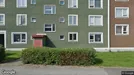 Lägenhet att hyra, Örebro, &lt;span class=&quot;blurred street&quot; onclick=&quot;ProcessAdRequest(3353942)&quot;&gt;&lt;span class=&quot;hint&quot;&gt;Se gatunamn&lt;/span&gt;[xxxxxxxxxx]&lt;/span&gt;