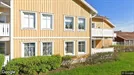 Lägenhet att hyra, Rättvik, &lt;span class=&quot;blurred street&quot; onclick=&quot;ProcessAdRequest(3353950)&quot;&gt;&lt;span class=&quot;hint&quot;&gt;Se gatunamn&lt;/span&gt;[xxxxxxxxxx]&lt;/span&gt;