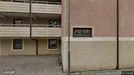 Lägenhet att hyra, Linköping, &lt;span class=&quot;blurred street&quot; onclick=&quot;ProcessAdRequest(3353968)&quot;&gt;&lt;span class=&quot;hint&quot;&gt;Se gatunamn&lt;/span&gt;[xxxxxxxxxx]&lt;/span&gt;