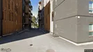 Lägenhet att hyra, Gävle, &lt;span class=&quot;blurred street&quot; onclick=&quot;ProcessAdRequest(3353994)&quot;&gt;&lt;span class=&quot;hint&quot;&gt;Se gatunamn&lt;/span&gt;[xxxxxxxxxx]&lt;/span&gt;