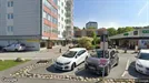 Lägenhet att hyra, Uddevalla, &lt;span class=&quot;blurred street&quot; onclick=&quot;ProcessAdRequest(3354004)&quot;&gt;&lt;span class=&quot;hint&quot;&gt;Se gatunamn&lt;/span&gt;[xxxxxxxxxx]&lt;/span&gt;