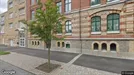 Lägenhet att hyra, Örgryte-Härlanda, &lt;span class=&quot;blurred street&quot; onclick=&quot;ProcessAdRequest(3354007)&quot;&gt;&lt;span class=&quot;hint&quot;&gt;Se gatunamn&lt;/span&gt;[xxxxxxxxxx]&lt;/span&gt;