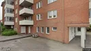 Lägenhet att hyra, Stenungsund, &lt;span class=&quot;blurred street&quot; onclick=&quot;ProcessAdRequest(3354009)&quot;&gt;&lt;span class=&quot;hint&quot;&gt;Se gatunamn&lt;/span&gt;[xxxxxxxxxx]&lt;/span&gt;