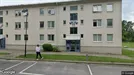 Lägenhet att hyra, Stenungsund, &lt;span class=&quot;blurred street&quot; onclick=&quot;ProcessAdRequest(3354012)&quot;&gt;&lt;span class=&quot;hint&quot;&gt;Se gatunamn&lt;/span&gt;[xxxxxxxxxx]&lt;/span&gt;