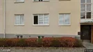 Lägenhet att hyra, Karlshamn, &lt;span class=&quot;blurred street&quot; onclick=&quot;ProcessAdRequest(3354035)&quot;&gt;&lt;span class=&quot;hint&quot;&gt;Se gatunamn&lt;/span&gt;[xxxxxxxxxx]&lt;/span&gt;