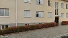 Lägenhet att hyra, Karlshamn, Regeringsgatan - Ca. 40m2, Ca. 5 000&nbsp;kr.