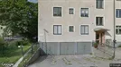 Lägenhet att hyra, Solna, &lt;span class=&quot;blurred street&quot; onclick=&quot;ProcessAdRequest(3354120)&quot;&gt;&lt;span class=&quot;hint&quot;&gt;Se gatunamn&lt;/span&gt;[xxxxxxxxxx]&lt;/span&gt;