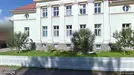 Lägenhet att hyra, Falun, &lt;span class=&quot;blurred street&quot; onclick=&quot;ProcessAdRequest(3354126)&quot;&gt;&lt;span class=&quot;hint&quot;&gt;Se gatunamn&lt;/span&gt;[xxxxxxxxxx]&lt;/span&gt;