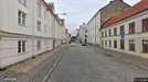 Lägenhet att hyra, Landskrona, &lt;span class=&quot;blurred street&quot; onclick=&quot;ProcessAdRequest(3354140)&quot;&gt;&lt;span class=&quot;hint&quot;&gt;Se gatunamn&lt;/span&gt;[xxxxxxxxxx]&lt;/span&gt;