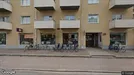 Lägenhet att hyra, Arvika, &lt;span class=&quot;blurred street&quot; onclick=&quot;ProcessAdRequest(3354167)&quot;&gt;&lt;span class=&quot;hint&quot;&gt;Se gatunamn&lt;/span&gt;[xxxxxxxxxx]&lt;/span&gt;
