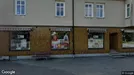 Lägenhet att hyra, Töreboda, &lt;span class=&quot;blurred street&quot; onclick=&quot;ProcessAdRequest(3354174)&quot;&gt;&lt;span class=&quot;hint&quot;&gt;Se gatunamn&lt;/span&gt;[xxxxxxxxxx]&lt;/span&gt;