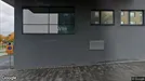 Lägenhet att hyra, Jönköping, &lt;span class=&quot;blurred street&quot; onclick=&quot;ProcessAdRequest(3354175)&quot;&gt;&lt;span class=&quot;hint&quot;&gt;Se gatunamn&lt;/span&gt;[xxxxxxxxxx]&lt;/span&gt;