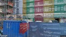 Lägenhet att hyra, Solna, &lt;span class=&quot;blurred street&quot; onclick=&quot;ProcessAdRequest(3354180)&quot;&gt;&lt;span class=&quot;hint&quot;&gt;Se gatunamn&lt;/span&gt;[xxxxxxxxxx]&lt;/span&gt;