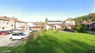 Lägenhet att hyra, Munkedal, &lt;span class=&quot;blurred street&quot; onclick=&quot;ProcessAdRequest(3354183)&quot;&gt;&lt;span class=&quot;hint&quot;&gt;Se gatunamn&lt;/span&gt;[xxxxxxxxxx]&lt;/span&gt;