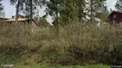 Lägenhet att hyra, Kramfors, Bjärtrå, &lt;span class=&quot;blurred street&quot; onclick=&quot;ProcessAdRequest(3354184)&quot;&gt;&lt;span class=&quot;hint&quot;&gt;Se gatunamn&lt;/span&gt;[xxxxxxxxxx]&lt;/span&gt;