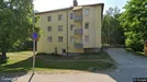 Lägenhet att hyra, Fagersta, &lt;span class=&quot;blurred street&quot; onclick=&quot;ProcessAdRequest(3354187)&quot;&gt;&lt;span class=&quot;hint&quot;&gt;Se gatunamn&lt;/span&gt;[xxxxxxxxxx]&lt;/span&gt;