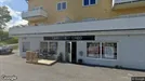 Lägenhet att hyra, Härnösand, &lt;span class=&quot;blurred street&quot; onclick=&quot;ProcessAdRequest(3354190)&quot;&gt;&lt;span class=&quot;hint&quot;&gt;Se gatunamn&lt;/span&gt;[xxxxxxxxxx]&lt;/span&gt;