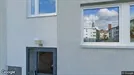 Lägenhet att hyra, Hedemora, &lt;span class=&quot;blurred street&quot; onclick=&quot;ProcessAdRequest(3354257)&quot;&gt;&lt;span class=&quot;hint&quot;&gt;Se gatunamn&lt;/span&gt;[xxxxxxxxxx]&lt;/span&gt;