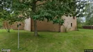 Lägenhet att hyra, Växjö, &lt;span class=&quot;blurred street&quot; onclick=&quot;ProcessAdRequest(3354267)&quot;&gt;&lt;span class=&quot;hint&quot;&gt;Se gatunamn&lt;/span&gt;[xxxxxxxxxx]&lt;/span&gt;