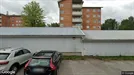 Lägenhet att hyra, Växjö, &lt;span class=&quot;blurred street&quot; onclick=&quot;ProcessAdRequest(3354270)&quot;&gt;&lt;span class=&quot;hint&quot;&gt;Se gatunamn&lt;/span&gt;[xxxxxxxxxx]&lt;/span&gt;