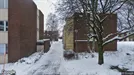 Lägenhet att hyra, Umeå, Gnejsvägen<span class="blurred street-number" onclick="ProcessAdRequest(3354276)"><span class="hint">Se väg-nr</span>[xxxxxxxx]</span>