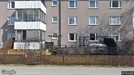 Lägenhet att hyra, Haninge, Västerhaninge, <span class="blurred street" onclick="ProcessAdRequest(3354286)"><span class="hint">Se gatunamn</span>[xxxxxxxxxx]</span> - Ca. 75m2, Ca. 11 000&nbsp;kr.