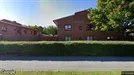 Lägenhet att hyra, Lund, Ällingavägen - Ca. 4 000&nbsp;kr.