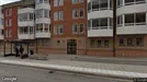 Lägenhet att hyra, Skövde, &lt;span class=&quot;blurred street&quot; onclick=&quot;ProcessAdRequest(3354491)&quot;&gt;&lt;span class=&quot;hint&quot;&gt;Se gatunamn&lt;/span&gt;[xxxxxxxxxx]&lt;/span&gt;