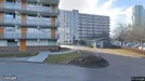 Lägenhet att hyra, Helsingborg, &lt;span class=&quot;blurred street&quot; onclick=&quot;ProcessAdRequest(3354498)&quot;&gt;&lt;span class=&quot;hint&quot;&gt;Se gatunamn&lt;/span&gt;[xxxxxxxxxx]&lt;/span&gt;