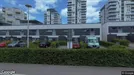 Lägenhet att hyra, Helsingborg, &lt;span class=&quot;blurred street&quot; onclick=&quot;ProcessAdRequest(3354500)&quot;&gt;&lt;span class=&quot;hint&quot;&gt;Se gatunamn&lt;/span&gt;[xxxxxxxxxx]&lt;/span&gt;
