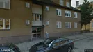 Lägenhet att hyra, Arboga, &lt;span class=&quot;blurred street&quot; onclick=&quot;ProcessAdRequest(3354503)&quot;&gt;&lt;span class=&quot;hint&quot;&gt;Se gatunamn&lt;/span&gt;[xxxxxxxxxx]&lt;/span&gt;